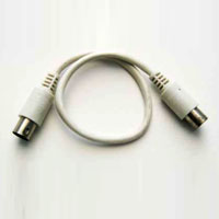 Manufacturers Exporters and Wholesale Suppliers of CCTV Camera Leads Badarpur Haryana